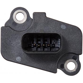 Spectra Premium MA391 - Mass Air Flow Sensor Spectra Premium MA391 Mass Air Flow Sensor product image 4 of 5