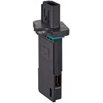 Spectra Premium MA391 - Mass Air Flow Sensor Spectra Premium MA391 Mass Air Flow Sensor product image 5 of 5