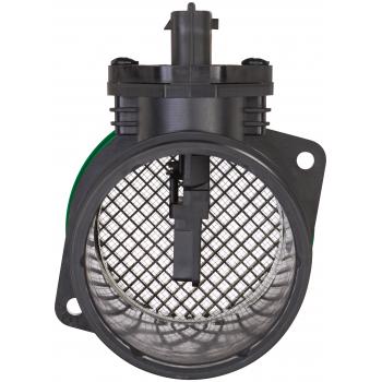 Spectra Premium MA392 - Mass Air Flow Sensor Spectra Premium MA392 Mass Air Flow Sensor product image 1 of 5