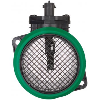 Spectra Premium MA392 - Mass Air Flow Sensor Spectra Premium MA392 Mass Air Flow Sensor product image 2 of 5