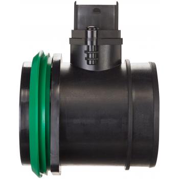 Spectra Premium MA392 - Mass Air Flow Sensor Spectra Premium MA392 Mass Air Flow Sensor product image 3 of 5