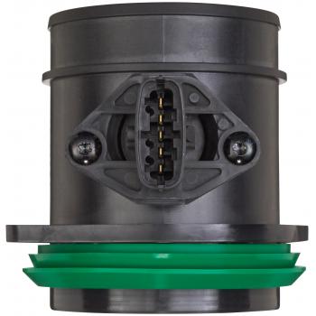 Spectra Premium MA392 - Mass Air Flow Sensor Spectra Premium MA392 Mass Air Flow Sensor product image 4 of 5