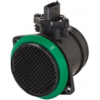 Spectra Premium MA392 - Mass Air Flow Sensor Spectra Premium MA392 Mass Air Flow Sensor product image 5 of 5