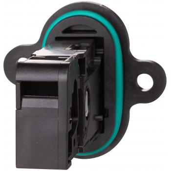Spectra Premium MA394 Mass Air Flow Sensor product image 1 of 5
