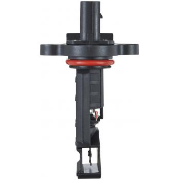 Spectra Premium MA394 Mass Air Flow Sensor product image 2 of 5