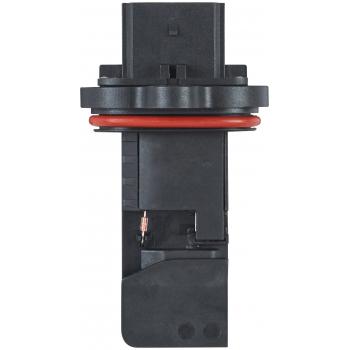 Spectra Premium MA394 Mass Air Flow Sensor product image 3 of 5
