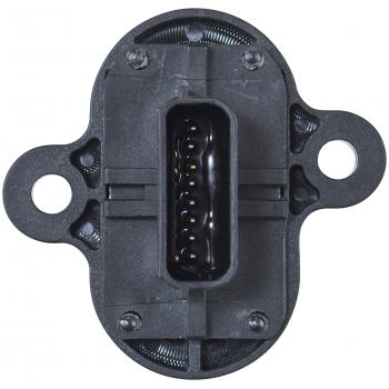Spectra Premium MA394 Mass Air Flow Sensor product image 4 of 5