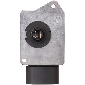 Spectra Premium MA395 - Mass Air Flow Sensor Spectra Premium MA395 Mass Air Flow Sensor product image 1 of 6