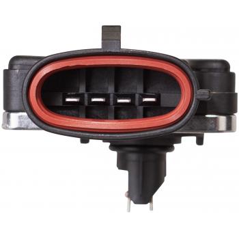 Spectra Premium MA395 - Mass Air Flow Sensor Spectra Premium MA395 Mass Air Flow Sensor product image 2 of 6