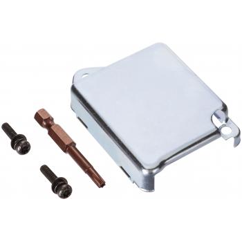 Spectra Premium MA395 - Mass Air Flow Sensor Spectra Premium MA395 Mass Air Flow Sensor product image 3 of 6