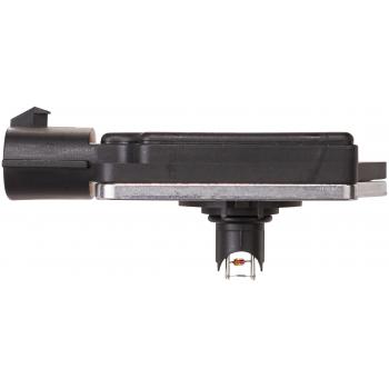 Spectra Premium MA395 - Mass Air Flow Sensor Spectra Premium MA395 Mass Air Flow Sensor product image 4 of 6