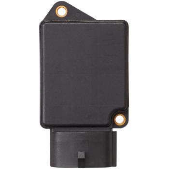Spectra Premium MA395 - Mass Air Flow Sensor Spectra Premium MA395 Mass Air Flow Sensor product image 5 of 6