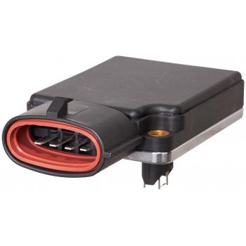 Spectra Premium MA395 - Mass Air Flow Sensor Spectra Premium MA395 Mass Air Flow Sensor product image 6 of 6