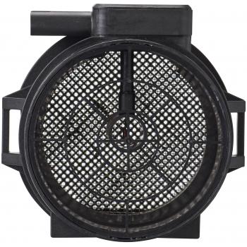 Spectra Premium MA396 - Mass Air Flow Sensor Spectra Premium MA396 Mass Air Flow Sensor product image 1 of 5