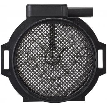 Spectra Premium MA396 - Mass Air Flow Sensor Spectra Premium MA396 Mass Air Flow Sensor product image 2 of 5