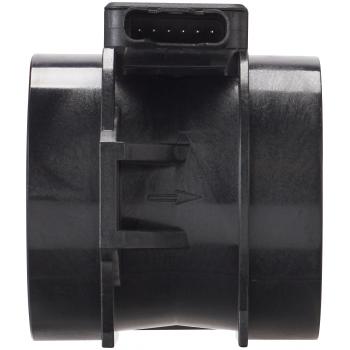 Spectra Premium MA396 - Mass Air Flow Sensor Spectra Premium MA396 Mass Air Flow Sensor product image 3 of 5