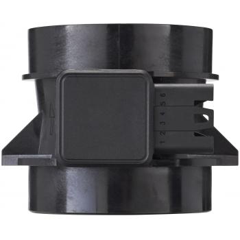 Spectra Premium MA396 - Mass Air Flow Sensor Spectra Premium MA396 Mass Air Flow Sensor product image 4 of 5