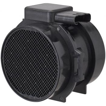 Spectra Premium MA396 - Mass Air Flow Sensor Spectra Premium MA396 Mass Air Flow Sensor product image 5 of 5