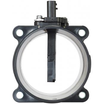 Spectra Premium MA398 Mass Air Flow Sensor product image 1 of 5