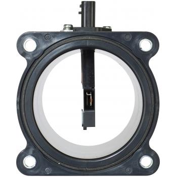Spectra Premium MA398 Mass Air Flow Sensor product image 2 of 5
