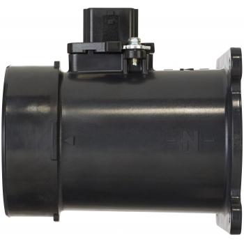 Spectra Premium MA398 Mass Air Flow Sensor product image 3 of 5