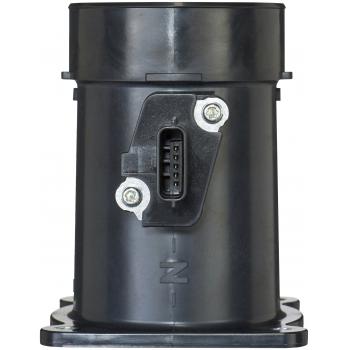 Spectra Premium MA398 Mass Air Flow Sensor product image 4 of 5