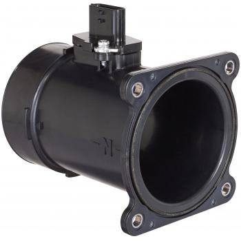 Spectra Premium MA398 Mass Air Flow Sensor product image 5 of 5