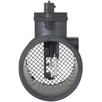 Spectra Premium MA422 Mass Air Flow Sensor product image 1 of 5