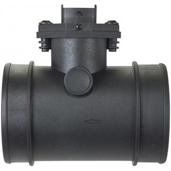 Spectra Premium MA422 Mass Air Flow Sensor product image 3 of 5
