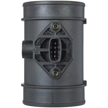 Spectra Premium MA422 Mass Air Flow Sensor product image 4 of 5
