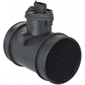 Spectra Premium MA422 Mass Air Flow Sensor product image 5 of 5