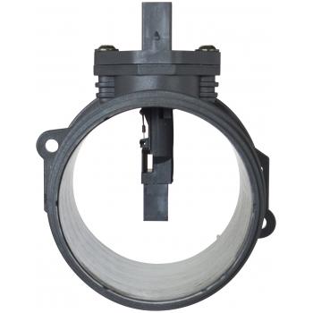 Spectra Premium MA437 - Mass Air Flow Sensor Spectra Premium MA437 Mass Air Flow Sensor product image 1 of 5