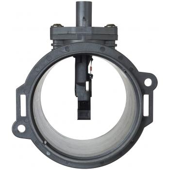 Spectra Premium MA437 - Mass Air Flow Sensor Spectra Premium MA437 Mass Air Flow Sensor product image 2 of 5