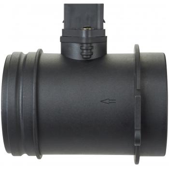 Spectra Premium MA437 - Mass Air Flow Sensor Spectra Premium MA437 Mass Air Flow Sensor product image 3 of 5