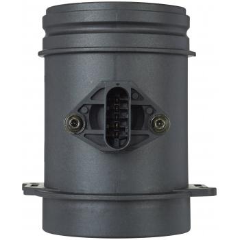 Spectra Premium MA437 - Mass Air Flow Sensor Spectra Premium MA437 Mass Air Flow Sensor product image 4 of 5