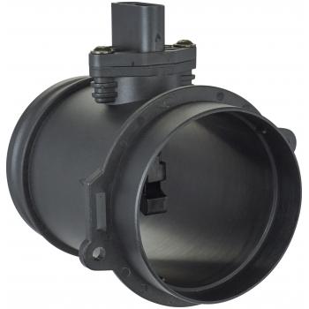 Spectra Premium MA437 - Mass Air Flow Sensor Spectra Premium MA437 Mass Air Flow Sensor product image 5 of 5