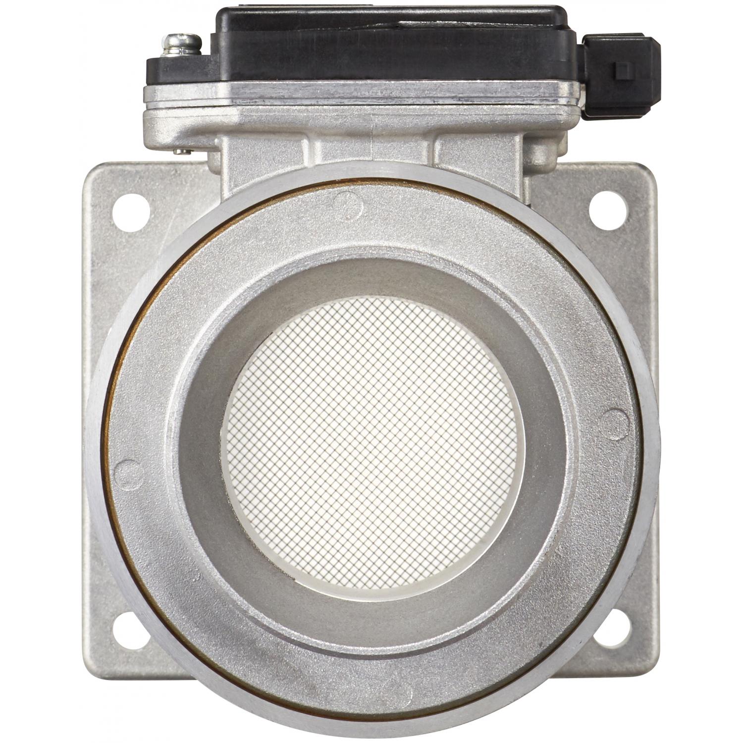 Spectra Premium MA442 - Mass Air Flow Sensor Spectra Premium MA442 Mass Air Flow Sensor product image 1 of 5