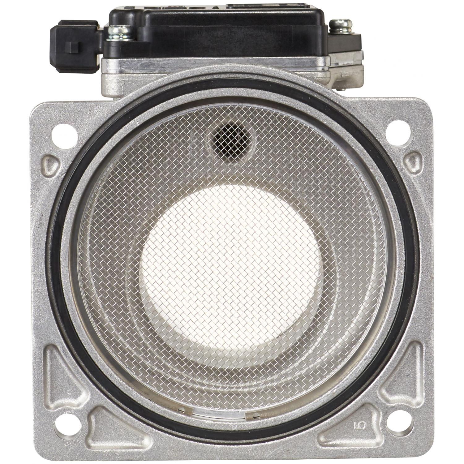 Spectra Premium MA442 - Mass Air Flow Sensor Spectra Premium MA442 Mass Air Flow Sensor product image 2 of 5