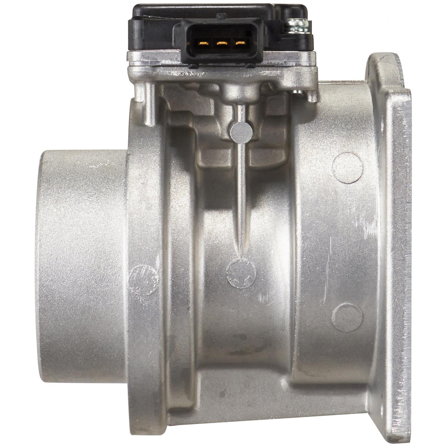 Spectra Premium MA442 - Mass Air Flow Sensor Spectra Premium MA442 Mass Air Flow Sensor product image 3 of 5