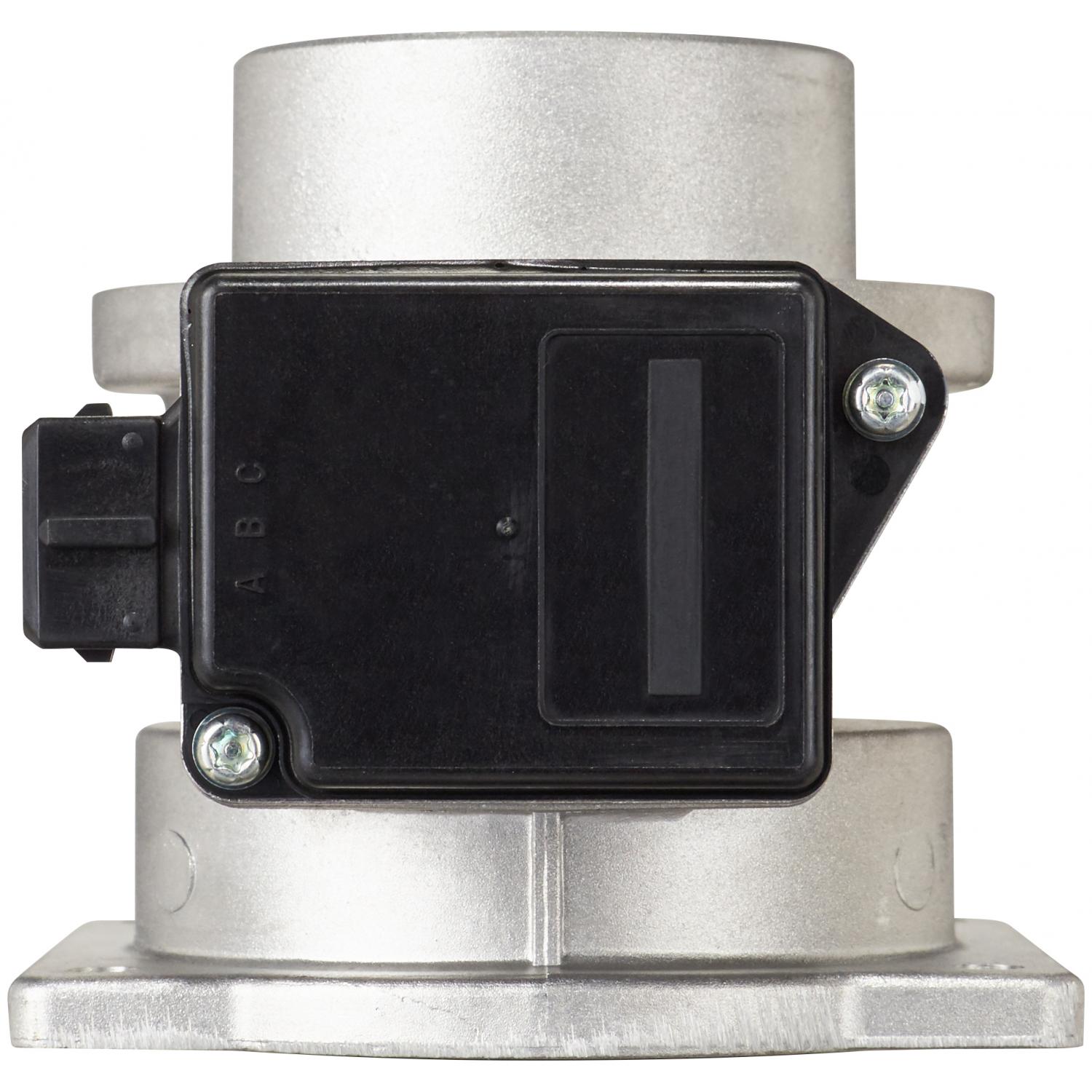 Spectra Premium MA442 - Mass Air Flow Sensor Spectra Premium MA442 Mass Air Flow Sensor product image 4 of 5