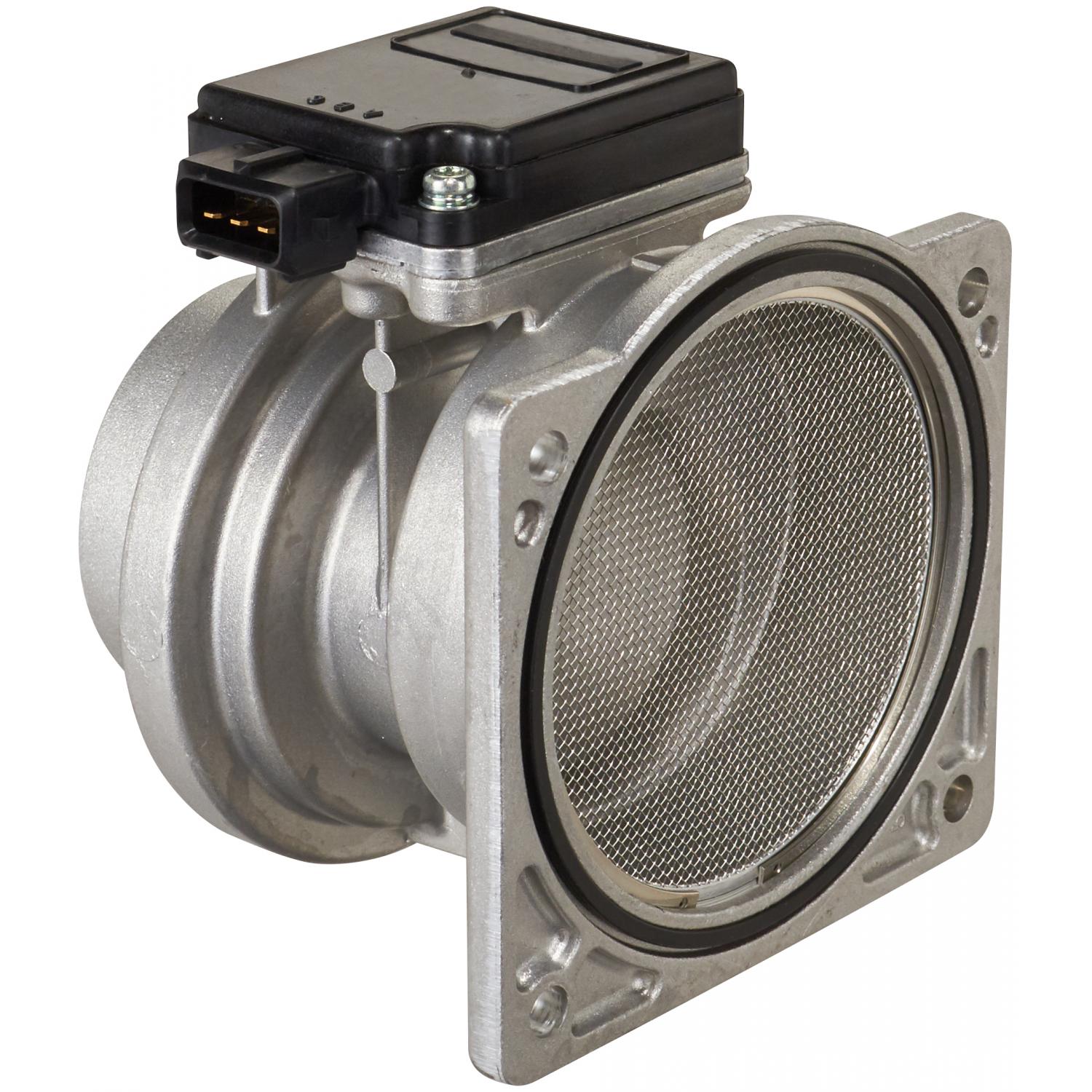 Spectra Premium MA442 - Mass Air Flow Sensor Spectra Premium MA442 Mass Air Flow Sensor product image 5 of 5