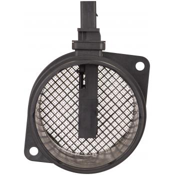Spectra Premium MA446 - Mass Air Flow Sensor Spectra Premium MA446 Mass Air Flow Sensor product image 1 of 5