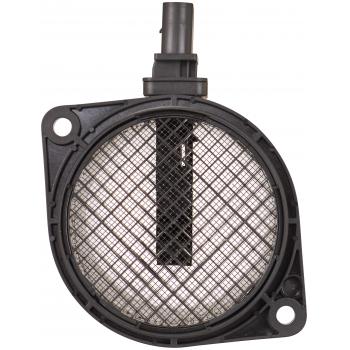 Spectra Premium MA446 Mass Air Flow Sensor product image 2 of 5