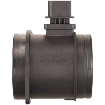 Spectra Premium MA446 Mass Air Flow Sensor product image 3 of 5