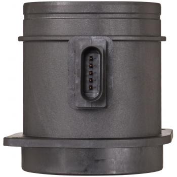 Spectra Premium MA446 Mass Air Flow Sensor product image 4 of 5