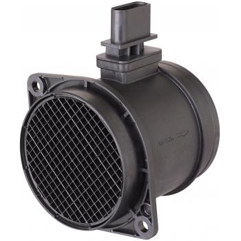 Spectra Premium MA446 Mass Air Flow Sensor product image 5 of 5