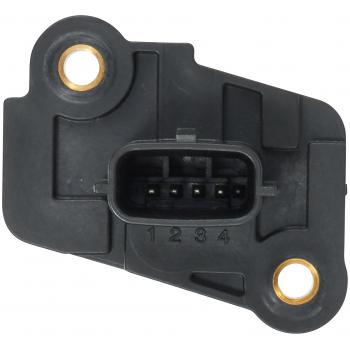 Spectra Premium MA447 Mass Air Flow Sensor product image 1 of 4