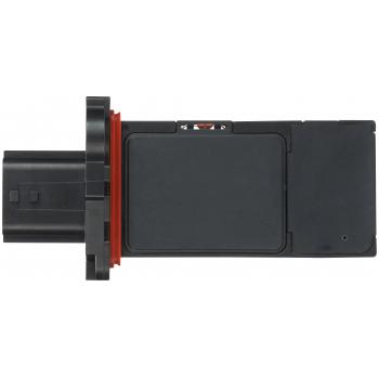 Spectra Premium MA447 Mass Air Flow Sensor product image 2 of 4