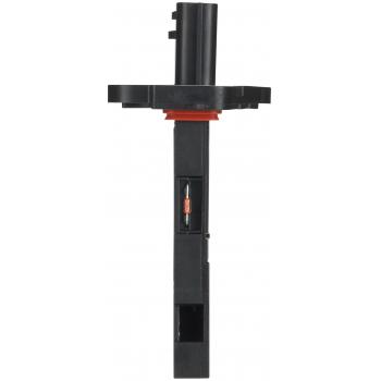 Spectra Premium MA447 Mass Air Flow Sensor product image 3 of 4