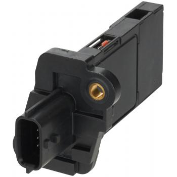 Spectra Premium MA447 Mass Air Flow Sensor product image 4 of 4